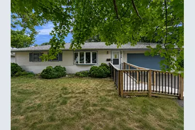 6030 5th Street NE, Fridley, MN 55432 - Photo 7