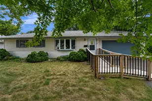 6030 5th St NE, Fridley, MN 55432 - Photo 7