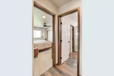 4538 17th Street S, Moorhead, MN 56560 - Photo 23