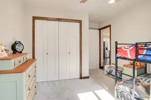 4538 17th St S, Moorhead, MN 56560 - Photo 31