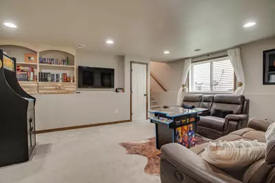 4538 17th Street S, Moorhead, MN 56560 - Photo 33