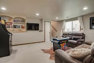 4538 17th St S, Moorhead, MN 56560 - Photo 33