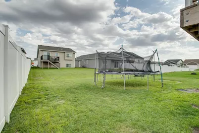 4538 17th Street S, Moorhead, MN 56560 - Photo 55