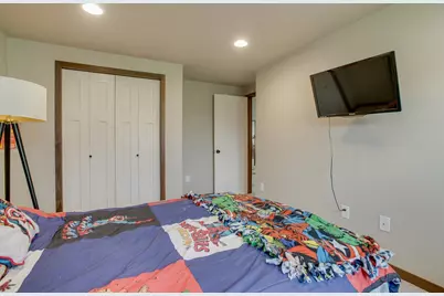 4538 17th Street S, Moorhead, MN 56560 - Photo 43