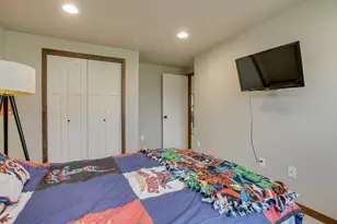 4538 17th St S, Moorhead, MN 56560 - Photo 43