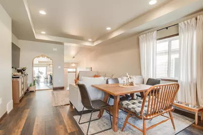 4538 17th Street S, Moorhead, MN 56560 - Photo 15