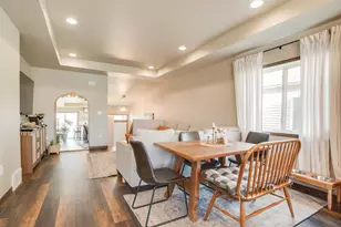 4538 17th St S, Moorhead, MN 56560 - Photo 15