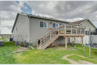 4538 17th Street S, Moorhead, MN 56560 - Photo 53