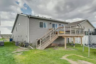 4538 17th St S, Moorhead, MN 56560 - Photo 53