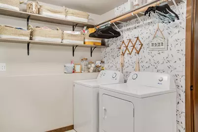 4538 17th Street S, Moorhead, MN 56560 - Photo 45