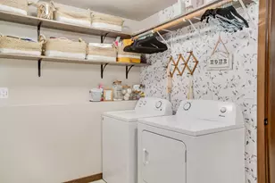 4538 17th St S, Moorhead, MN 56560 - Photo 45