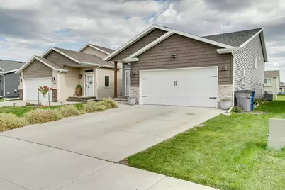4538 17th Street S, Moorhead, MN 56560 - Photo 3