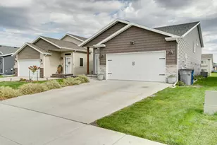 4538 17th St S, Moorhead, MN 56560 - Photo 3