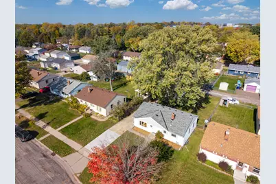 2223 Maryland Avenue E, Saint Paul, MN 55119 - Photo 43