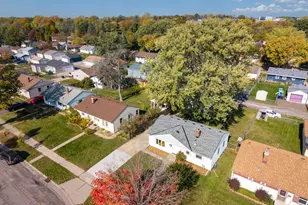 2223 Maryland Ave E, Saint Paul, MN 55119 - Photo 43
