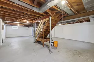 2223 Maryland Ave E, Saint Paul, MN 55119 - Photo 25