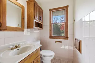 2223 Maryland Ave E, Saint Paul, MN 55119 - Photo 17