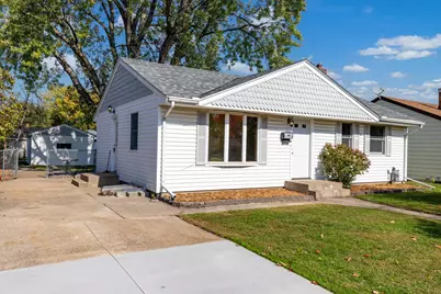2223 Maryland Avenue E, Saint Paul, MN 55119 - Photo 35