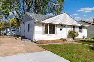 2223 Maryland Ave E, Saint Paul, MN 55119 - Photo 35