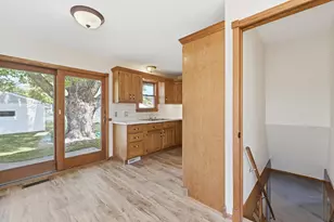 2223 Maryland Ave E, Saint Paul, MN 55119 - Photo 21