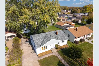 2223 Maryland Avenue E, Saint Paul, MN 55119 - Photo 1