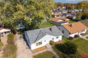 2223 Maryland Ave E, Saint Paul, MN 55119 - Photo 1