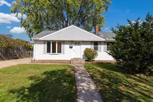 2223 Maryland Ave E, Saint Paul, MN 55119 - Photo 3