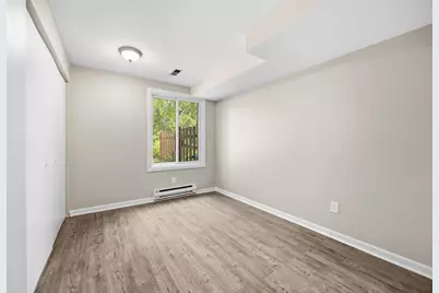 9712 Cimarron Circle, Minnetonka, MN 55305 - Photo 21