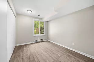 9712 Cimarron Cir, Minnetonka, MN 55305 - Photo 21