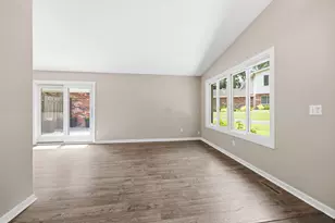 9712 Cimarron Cir, Minnetonka, MN 55305 - Photo 15