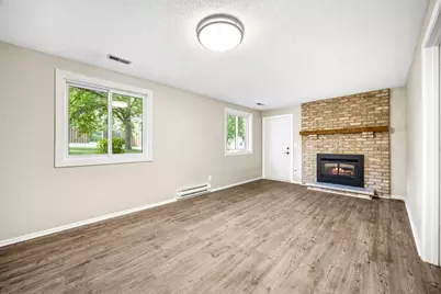 9712 Cimarron Circle, Minnetonka, MN 55305 - Photo 23