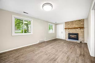 9712 Cimarron Cir, Minnetonka, MN 55305 - Photo 23