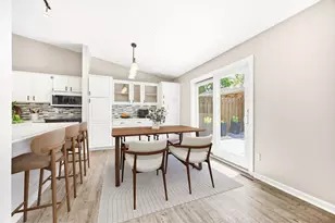 9712 Cimarron Cir, Minnetonka, MN 55305 - Photo 5
