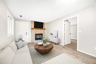 9712 Cimarron Cir, Minnetonka, MN 55305 - Photo 9