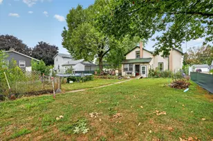 808 N Garden St, Lake City, MN 55041 - Photo 27