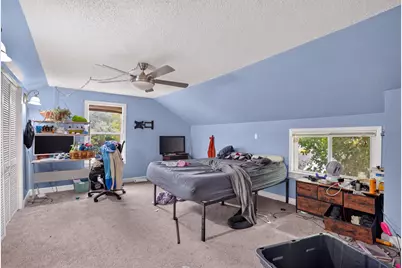 808 N Garden Street, Lake City, MN 55041 - Photo 21