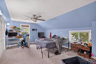 808 N Garden St, Lake City, MN 55041 - Photo 21