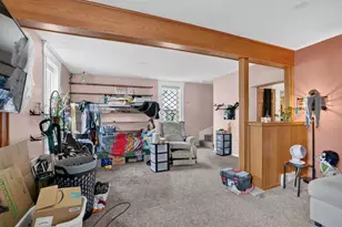 808 N Garden St, Lake City, MN 55041 - Photo 13
