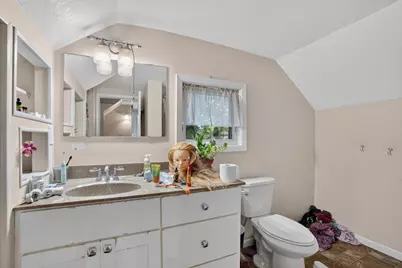 808 N Garden Street, Lake City, MN 55041 - Photo 25
