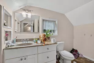808 N Garden St, Lake City, MN 55041 - Photo 25