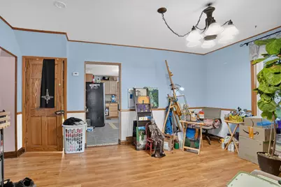 808 N Garden Street, Lake City, MN 55041 - Photo 11