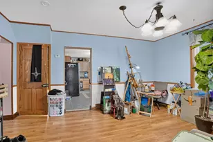 808 N Garden St, Lake City, MN 55041 - Photo 11