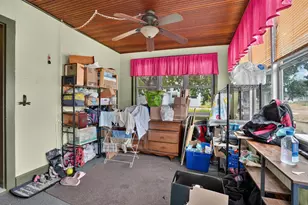 808 N Garden St, Lake City, MN 55041 - Photo 9