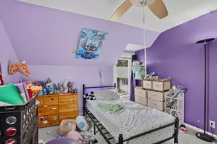 808 N Garden St, Lake City, MN 55041 - Photo 19