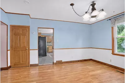 808 N Garden Street, Lake City, MN 55041 - Photo 3