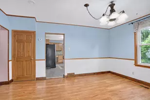 808 N Garden St, Lake City, MN 55041 - Photo 3