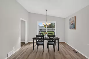 10605 Union Terrace Way N, Plymouth, MN 55441 - Photo 7