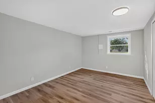 10605 Union Terrace Way N, Plymouth, MN 55441 - Photo 17
