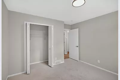 10605 Union Terrace Way N, Plymouth, MN 55441 - Photo 13