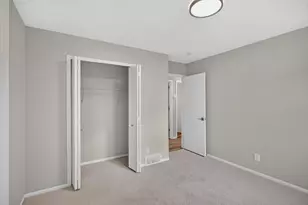 10605 Union Terrace Way N, Plymouth, MN 55441 - Photo 13